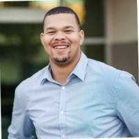 Deon Webb