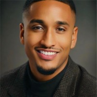 Jerry Rodriguez, Mba, Qmhp-Cs, Ctp, Ccis, Aac (Wa)