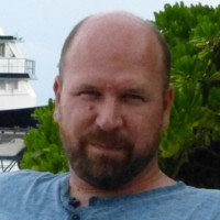 Juergen Stadler