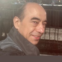 Mario LopezVital