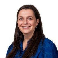 Delphine Béguin