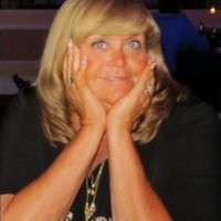 Donna Casey