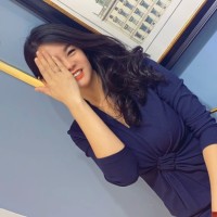 蔣麗Kelly
