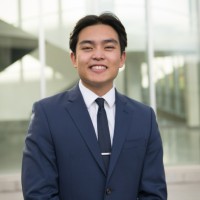 Joshua P.