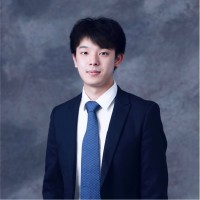 Lang Su