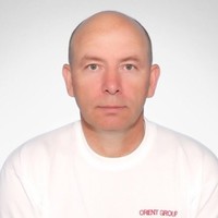 Andrey Vasiltsov