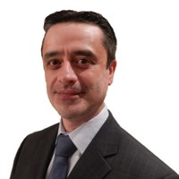 Sergio Dibiasio
