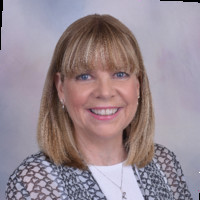 Karen Sachs
