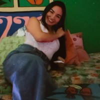 Tatiana Novoa M