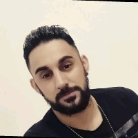 Rafael Lima