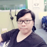 汤嘉文