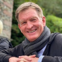 Christian Hoeckley