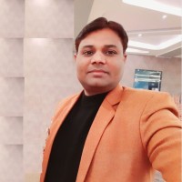 Vinay Kumar