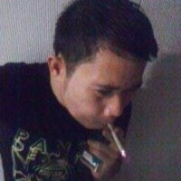 Benny Sumarhadi