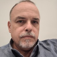 André Luís De Bem