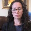 Janette Lesende