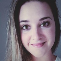 Valérie Myre-Allaire