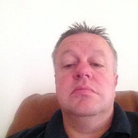 Mark Keirle