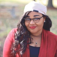 Krystal Howard Fishback