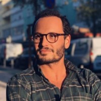 David Gonçalves