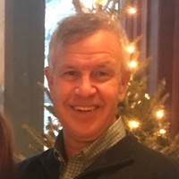Robert Deaton CFA