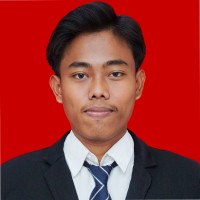 Edi Kurniawan