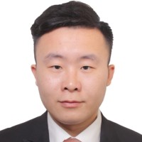 曾小乐
