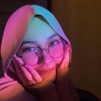 Nur Qistina Faqihah