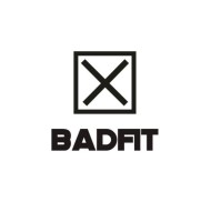 Bad fit