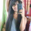 Smarlin Santos