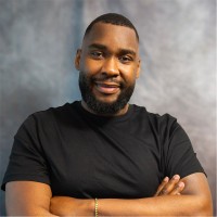 David Masanga