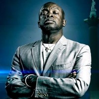 Kwame Kwaten