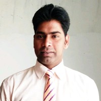 MAHENDRA PRATAP