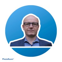 Jasper Hoogendoorn