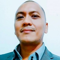 Yusuf Daud
