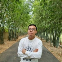 Pornsompong Peetiwattanaphan