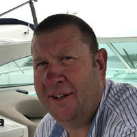 Bradley Windeatt