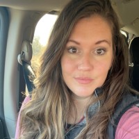 Kymlee Klynsma