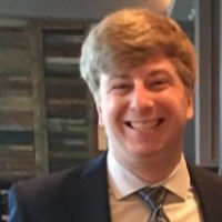 Conner Kane