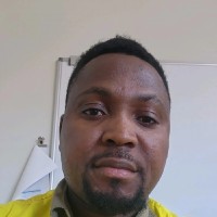 Juma Umaru Jalloh
