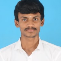 Arun Kumar S