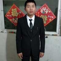 支加才
