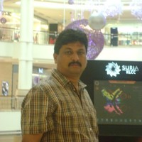 Manish Umale