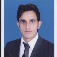Sohail Ahmed