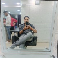 Raj Kumar