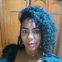 Fabiana Conceição Honorio Dos Santos