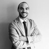 Jean-Manuel Ribeiro