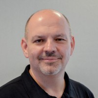 Michael Rosenzopf