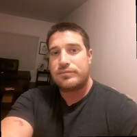 Michael Miller