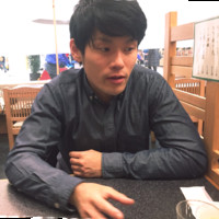 長崎俊平